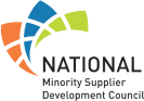 Industry membership
