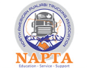 NAPTA membership